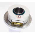 TAA633A1 Traction Machine Encoder for OTIS Elevators